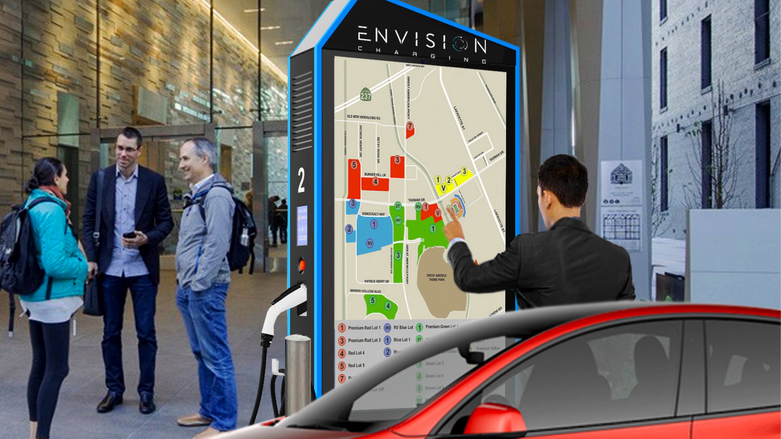 mall-kiosk